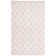 Martha Stewart Hand Woven Wool Rug