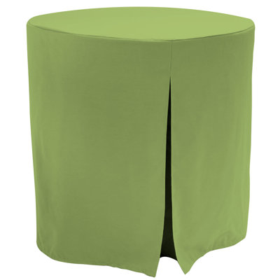 Tablevogue Round Table Cover