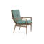 Cascade Outdoor Dining Armchair-798859839-798859895