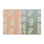 Tapis intérieur et extérieur Spring Whisper-1050745510