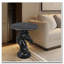 Tables d'appoint de table d'appoint-619480506