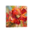 Island Blossom I by Nan - Painting on Canvas-545257465-635355562
