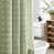 Green est en rupture de stock