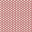 Tapis tissé élégant, 5,2 x 7,5 pieds | 100% polyester, hauteur des poils de 0,3 po, antibactérien, envers en PVC antidérapant | Lavable à la machine, impression numérique 3D | Parfait pour le salon, la chambre à coucher et la décoration intérieure-68930150