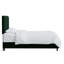 Lit tapissier standard Arianna-90051696-22801628