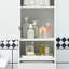 Armoire de rangement pour salle de bain Kleankin