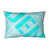 Cyan