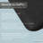 Solid Color Anti-Fatigue Non-Skid Kitchen Mat-24425140-24408492