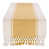 Honey Gold is out of stock