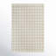 Tapis en laine Lavande-920825248