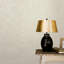 Textures Collection Scratched Texture Wallpaper Roll-50381843