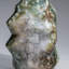 Polished Ocean Jasper Flame Freeform from Madagascar (2.8 Lbs)