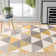 Annabell Area Rug