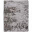 Pavilion Area Rug in Silver-80391577