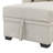 Pull-Out Sofa Bed-1376708380