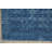 Gambrills Performance Wool Checkered Indoor Rug-1750921440