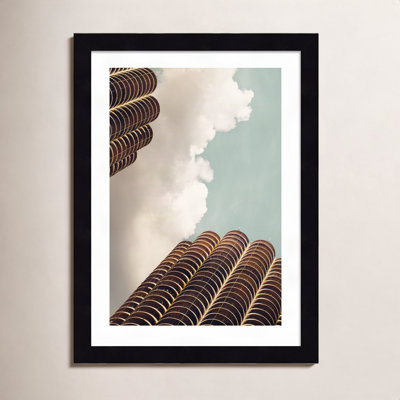 Hive Mind by F2images