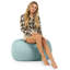 Repose-pieds Ellis-126949901-106470881