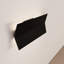 Applique murale encastrée en aluminium Turo-96062546-96062547