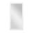 Wooden Minimalistic Rectangle Wall Mirror-1983929554-1983929518