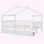 Lit Jeromesville-88116849-88116847