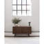 Echo Table Lamp-774275579