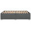 Bemnet Upholstered Bed-1423335581-1423335570