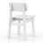 Kids Outdoor 5-Pieces Dining Set-1598834190
