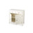 Leighty 2-Door Accent Cabinet-48987186