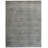 Hazel 516 Performance Abstract Rug-1162015940