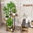 Plant Stand