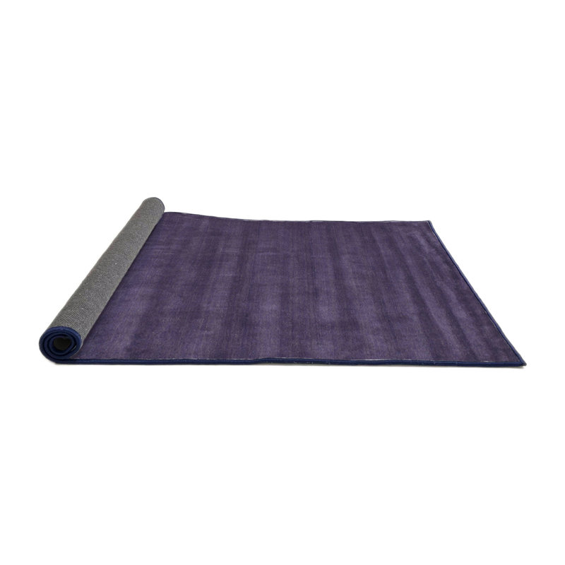 Indoor Rug, Square 5'