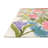 Loloi Botanical Ivory / Multi Area Rug-2142544009