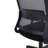 Arnolfo Task Chair