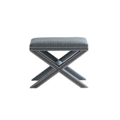 Liza Ottoman