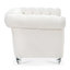 Dushyant 38,98 de large-641183534-641183569