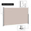 Polyester Fence Panels-49231078-49231079