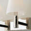 Beckham 3 - Light Vanity Light-44138698
