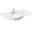 Beckett TK 42'' W Vanity-276042427-276042426