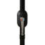 Newburg 243cm Market Parasol-964540072