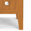 Table d'appoint Acadian-672438185-710434564