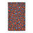 Animal Print Indoor Rug-53965395