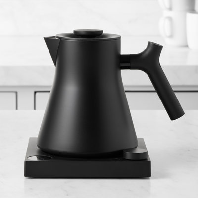 Electric Kettle