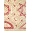 One-of-a-Kind 9' X 12' Area Rug