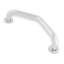 Hoteliere 17" Grab Bar-1530832655