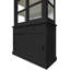 Benjamin-James Display Cabinet-1215451531