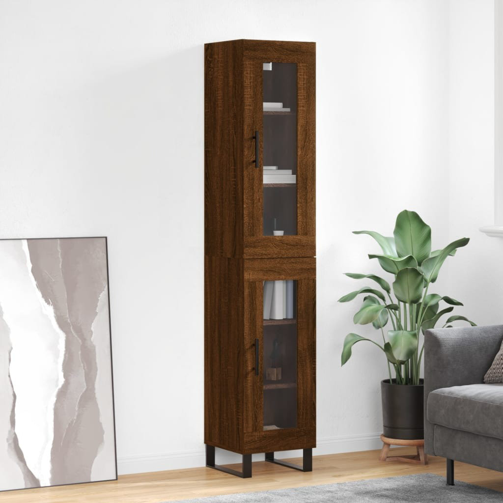 Sideboard Salma 178 cm