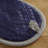KitchenAid Asteroid Solid Diamond Potholder-75899734-75899742