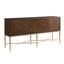 Rendezvous 68'' W Sideboard