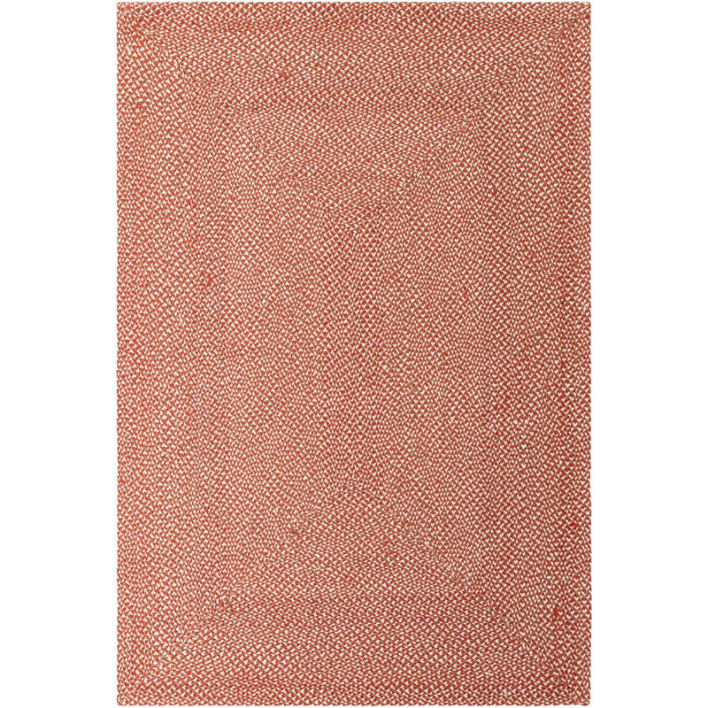 Tapis de couloir Contemporary, Rectangle 6 pi 1 po x 9 pi